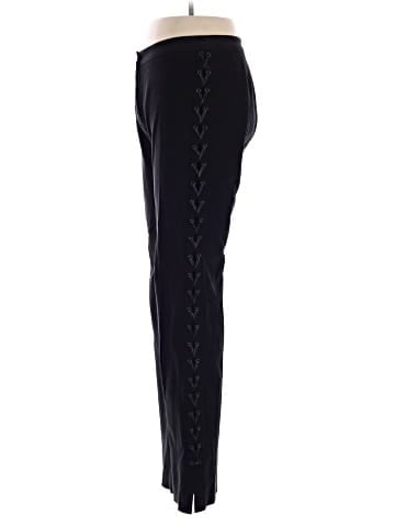 BCBGMAXAZRIA Casual Pants (view 2)