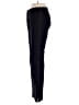 BCBGMAXAZRIA Black Casual Pants Size 8 - photo 2
