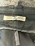 Have Black Dress Pants Size 12 (petite) - photo 7