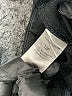Have Black Dress Pants Size 12 (petite) - photo 8