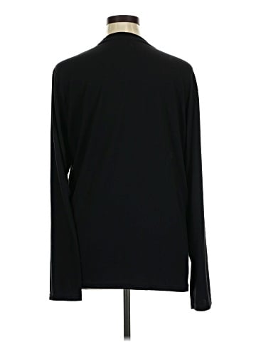 Cuddl Duds Long Sleeve T-Shirt (view 2)