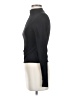 Nike Black Long Sleeve Turtleneck Size XS - photo 5