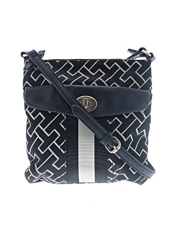 Tommy Hilfiger Crossbody Bag (view 1)