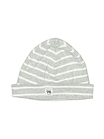 Polarn O. Pyret Beanie (view 1)