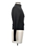 Nike Black Long Sleeve Turtleneck Size XS - photo 4