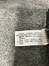 Zara Kids Tweed Gray Casual Pants Size 7 - photo 4