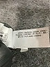 Zara Kids Tweed Gray Casual Pants Size 7 - photo 5