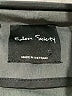 Eden Society Green Raincoat Size L - photo 6