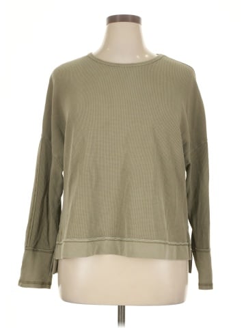 Escada Sweatshirt (view 1)