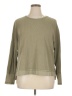 Escada Green Sweatshirt Size XL - photo 1