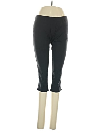 Asics Active Pants (view 1)
