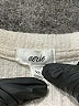 Aerie Ivory Cardigan Size S - photo 7