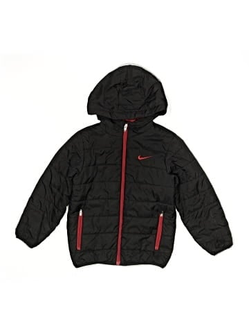 Nike Jacket (view 1)