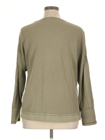 Escada Sweatshirt (view 2)