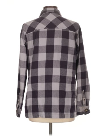 Cabela's Long Sleeve Button-Down Shirt (view 2)
