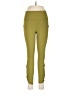 Fabletics Green Active Pants Size L - photo 1