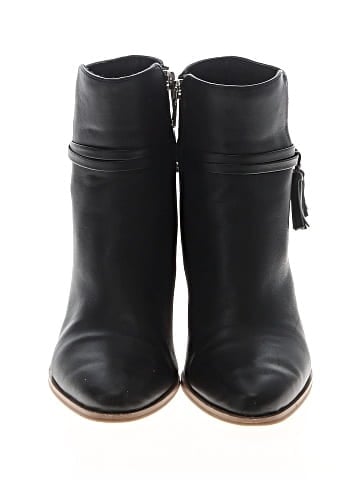 Jack Rogers Ankle Boots (view 2)
