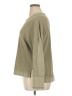 Escada Green Sweatshirt Size XL - photo 5