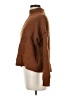 Universal Thread Brown Turtleneck Sweater Size M - photo 5