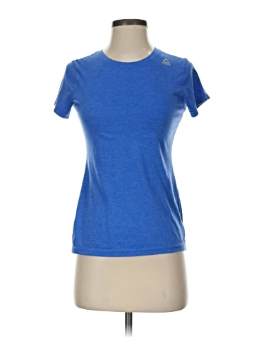Reebok Active T-Shirt (view 1)