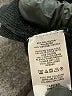 Ann Taylor Factory Black Short Sleeve Top Size XS - photo 8