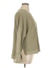 Escada Green Sweatshirt Size XL - photo 4