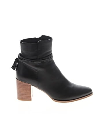 Jack Rogers Ankle Boots (view 1)