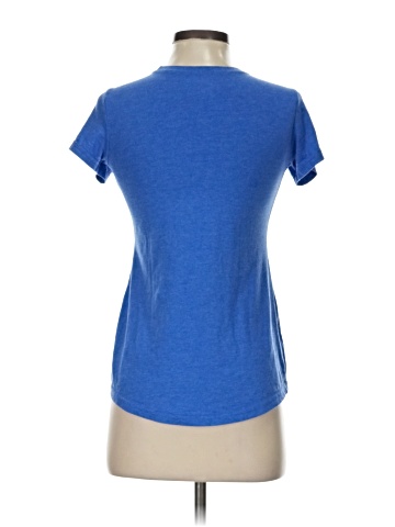 Reebok Active T-Shirt (view 2)