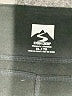 storm creek Black Track Pants Size XL - photo 4