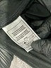 storm creek Black Track Pants Size XL - photo 5