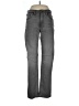 Levi's Gray Jeans Size 31 waist - photo 1
