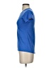 Reebok Blue Active T-Shirt Size XS - photo 5