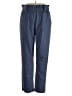 Gracey's Blue Track Pants Size XXL - photo 1