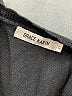 Grace Karin Black Cardigan Size 8 - photo 3