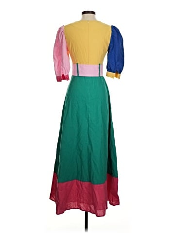 Olivia Rubin Casual Dress (view 2)