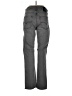 Levi's Gray Jeans Size 31 waist - photo 2