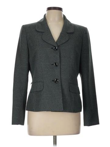 Le Suit Blazer (view 1)