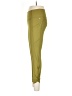 Fabletics Green Active Pants Size L - photo 5