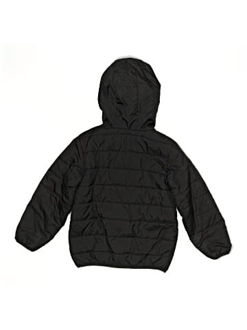 Nike Jacket (view 2)