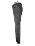 Levi's Gray Jeans Size 31 waist - photo 5