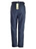 Gracey's Blue Track Pants Size XXL - photo 2