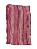 Unbranded Paisley Pink Scarf One size - photo 2
