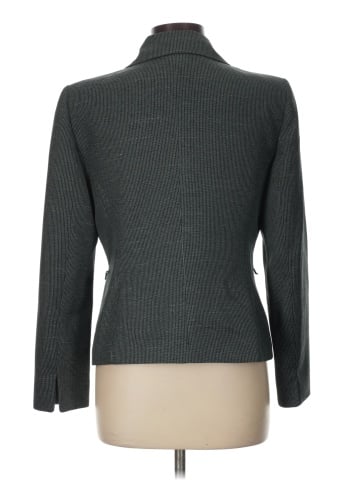 Le Suit Blazer (view 2)