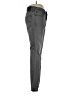 Levi's Gray Jeans Size 31 waist - photo 4