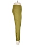 Fabletics Green Active Pants Size L - photo 4