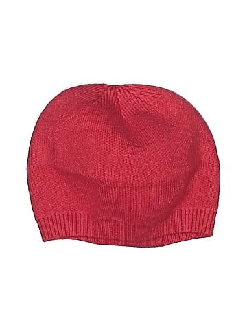Old Navy Beanie (view 1)