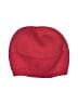 Old Navy Red Beanie Size S - photo 1