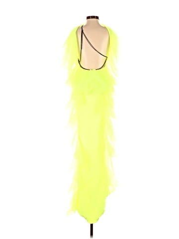 Kikiriki Cocktail Dress (view 2)
