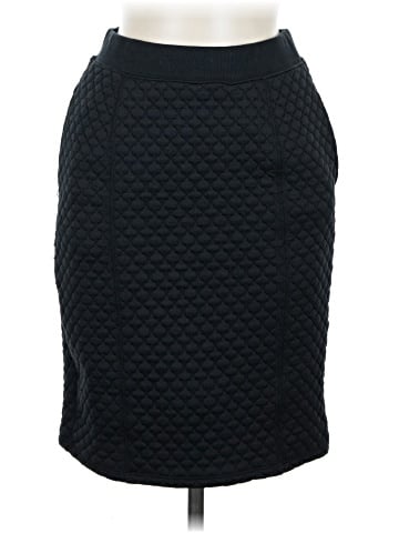 Uniqlo Formal Skirt (view 1)