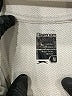 Slazenger 100% Polyester Tan Short Sleeve Blouse Size M - photo 7